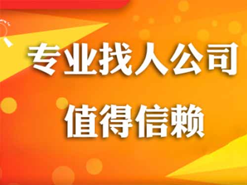 温县侦探需要多少时间来解决一起离婚调查